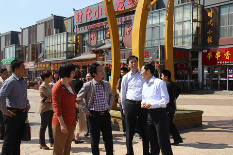 九游会老哥必备的交流社区_论坛帖吧