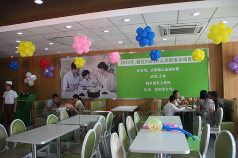 九游会老哥必备的交流社区_论坛帖吧