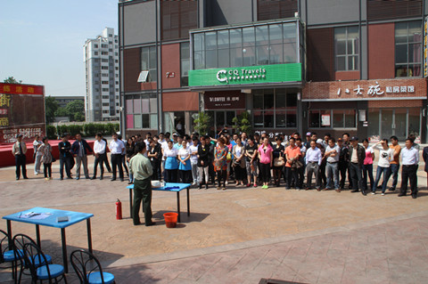 九游会老哥必备的交流社区_论坛帖吧