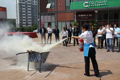 九游会老哥必备的交流社区_论坛帖吧