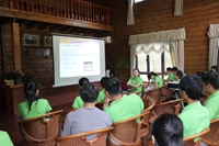 九游会老哥必备的交流社区_论坛帖吧