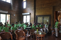 九游会老哥必备的交流社区_论坛帖吧