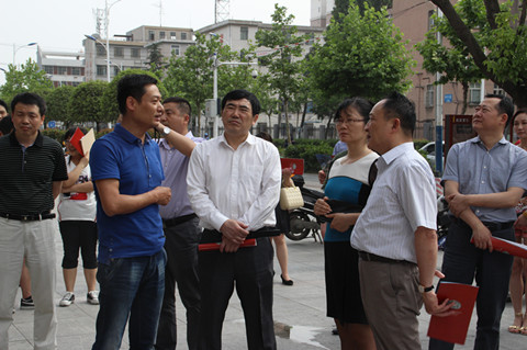 九游会老哥必备的交流社区_论坛帖吧