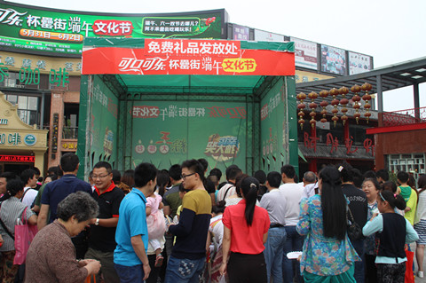 九游会老哥必备的交流社区_论坛帖吧