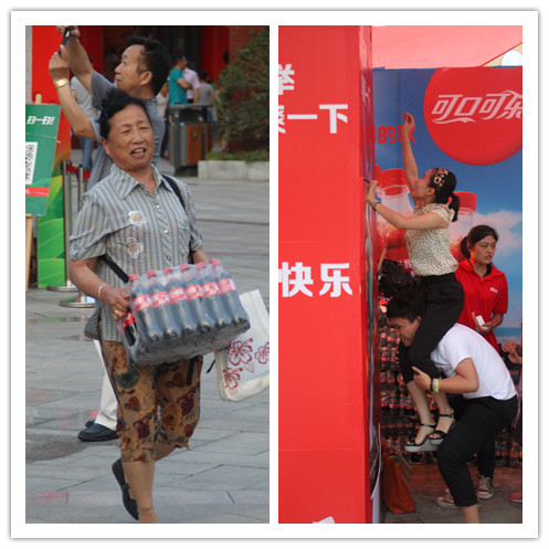 九游会老哥必备的交流社区_论坛帖吧