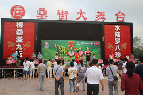 九游会老哥必备的交流社区_论坛帖吧