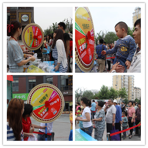 九游会老哥必备的交流社区_论坛帖吧