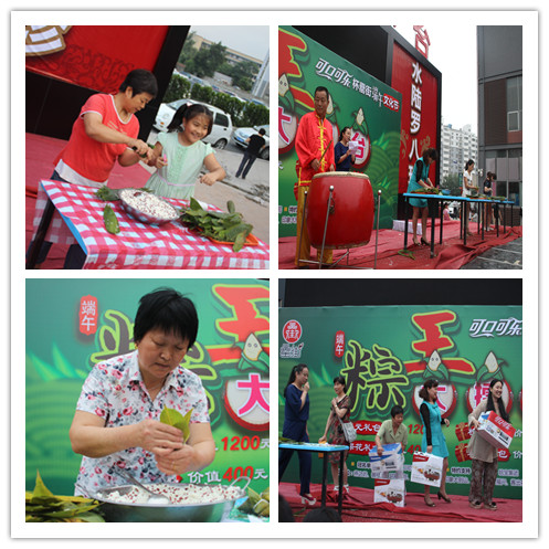 九游会老哥必备的交流社区_论坛帖吧