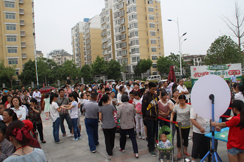 九游会老哥必备的交流社区_论坛帖吧