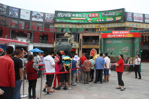 九游会老哥必备的交流社区_论坛帖吧