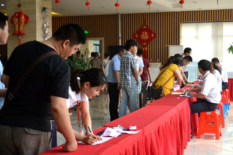 九游会老哥必备的交流社区_论坛帖吧