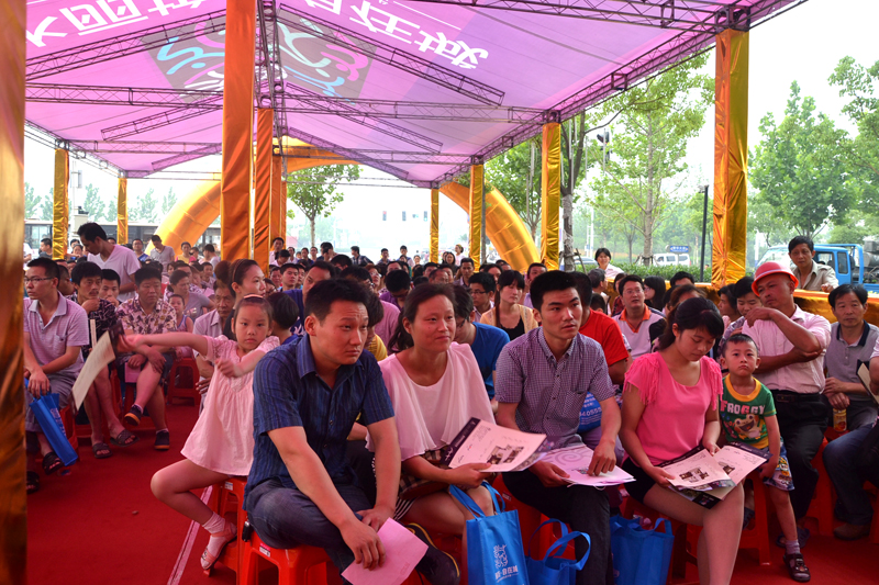 九游会老哥必备的交流社区_论坛帖吧