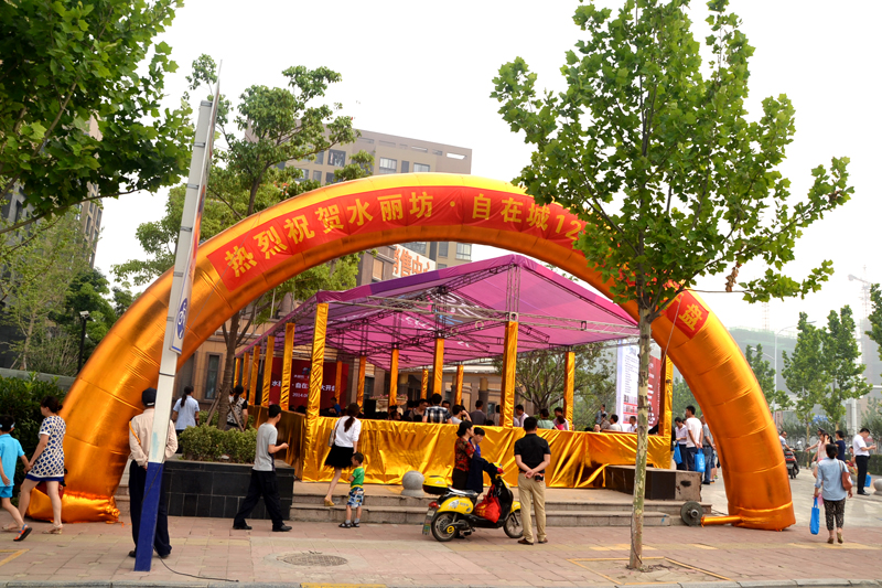 九游会老哥必备的交流社区_论坛帖吧