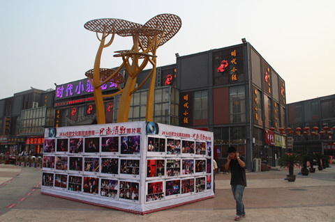 九游会老哥必备的交流社区_论坛帖吧