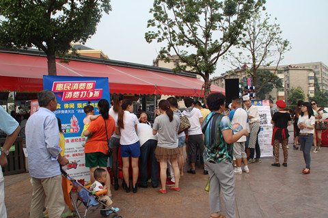 九游会老哥必备的交流社区_论坛帖吧