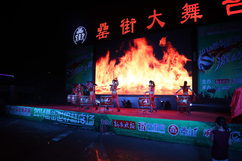 九游会老哥必备的交流社区_论坛帖吧