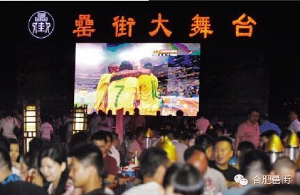 九游会老哥必备的交流社区_论坛帖吧