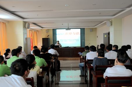 九游会老哥必备的交流社区_论坛帖吧