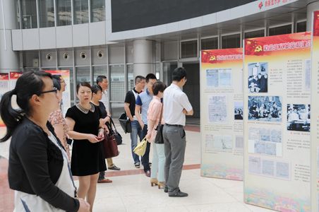 九游会老哥必备的交流社区_论坛帖吧