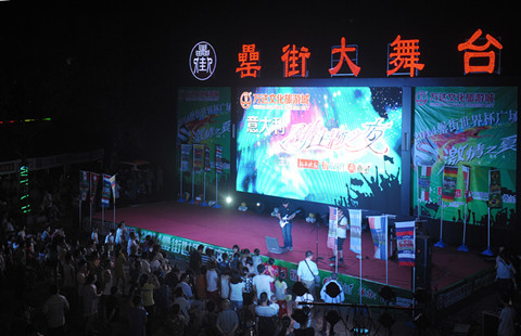 九游会老哥必备的交流社区_论坛帖吧