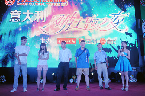 九游会老哥必备的交流社区_论坛帖吧