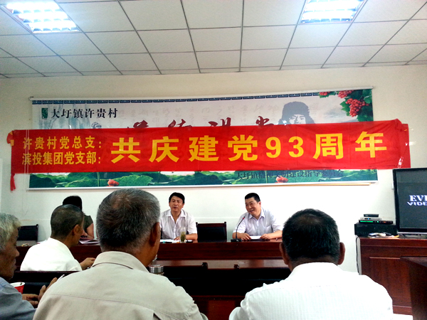 九游会老哥必备的交流社区_论坛帖吧