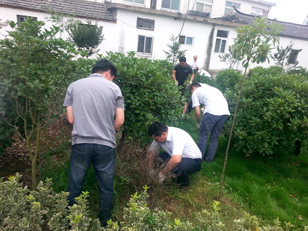 九游会老哥必备的交流社区_论坛帖吧