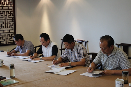 九游会老哥必备的交流社区_论坛帖吧