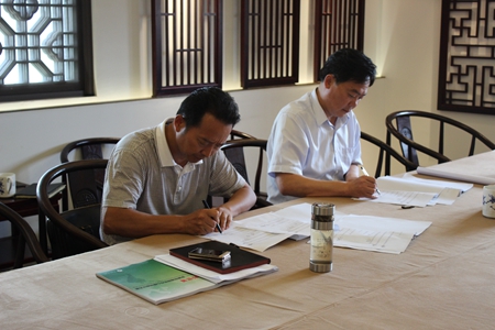 九游会老哥必备的交流社区_论坛帖吧