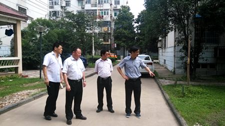 九游会老哥必备的交流社区_论坛帖吧