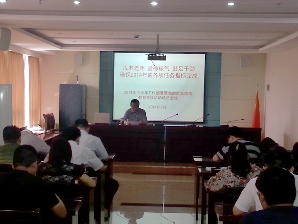 九游会老哥必备的交流社区_论坛帖吧