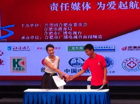 九游会老哥必备的交流社区_论坛帖吧