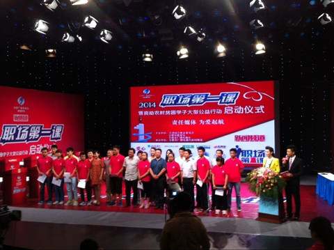 九游会老哥必备的交流社区_论坛帖吧