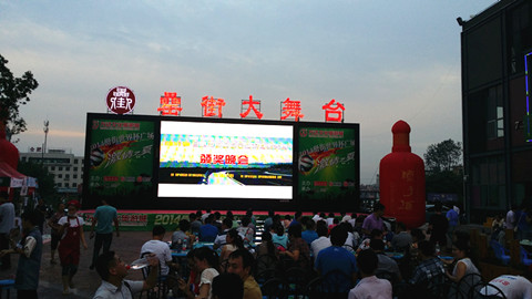 九游会老哥必备的交流社区_论坛帖吧