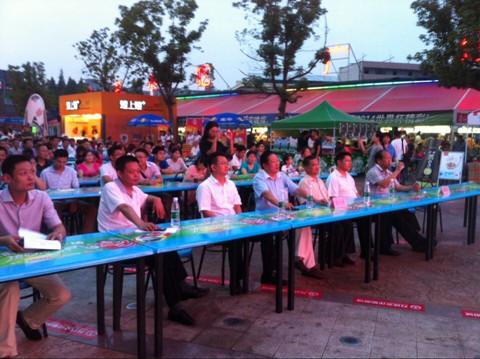 九游会老哥必备的交流社区_论坛帖吧