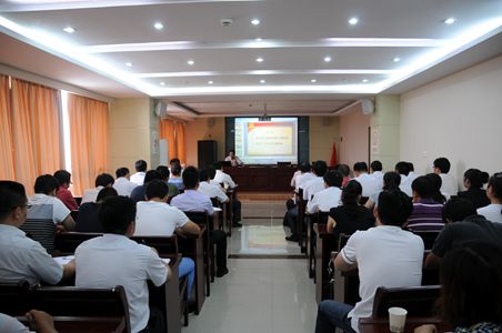 九游会老哥必备的交流社区_论坛帖吧