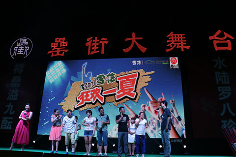 九游会老哥必备的交流社区_论坛帖吧