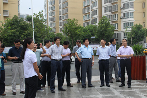 九游会老哥必备的交流社区_论坛帖吧