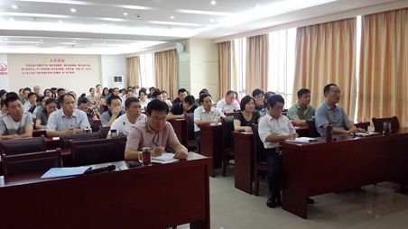 九游会老哥必备的交流社区_论坛帖吧