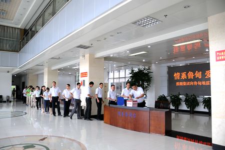 九游会老哥必备的交流社区_论坛帖吧