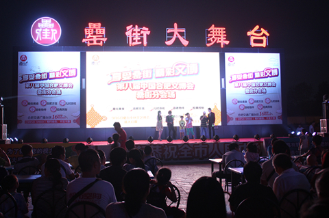 九游会老哥必备的交流社区_论坛帖吧