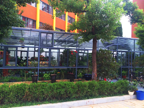 九游会老哥必备的交流社区_论坛帖吧