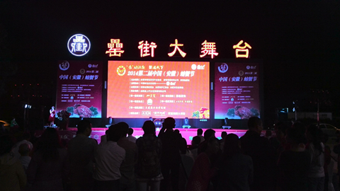 九游会老哥必备的交流社区_论坛帖吧