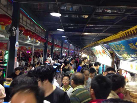 九游会老哥必备的交流社区_论坛帖吧