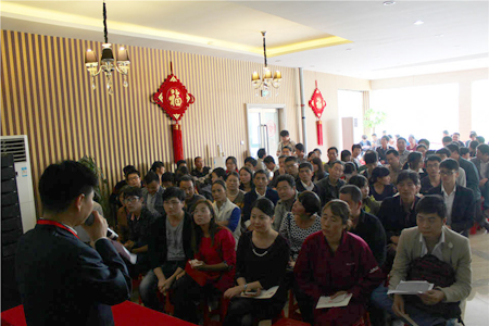 九游会老哥必备的交流社区_论坛帖吧