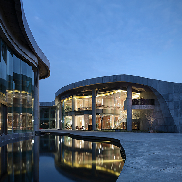 九游会老哥必备的交流社区_论坛帖吧