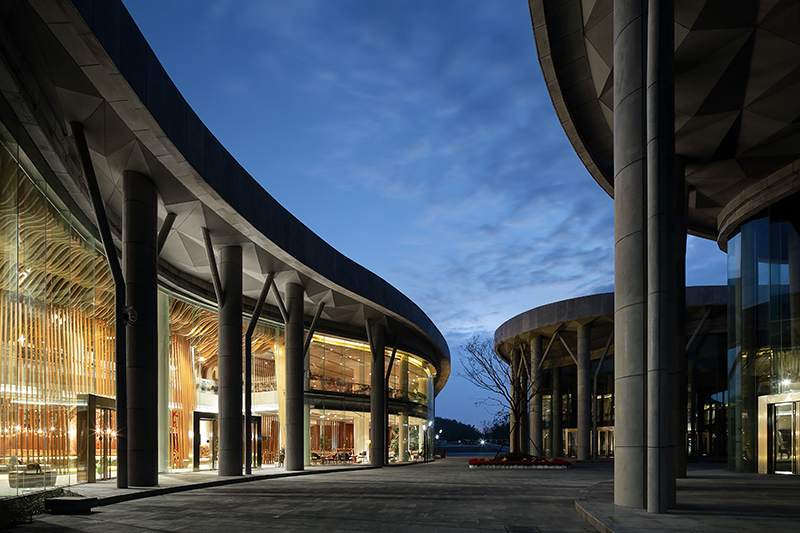 九游会老哥必备的交流社区_论坛帖吧