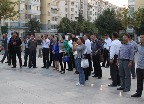 九游会老哥必备的交流社区_论坛帖吧