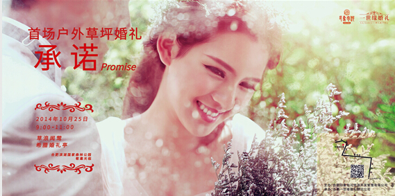 九游会老哥必备的交流社区_论坛帖吧