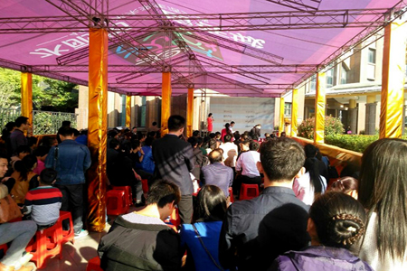 九游会老哥必备的交流社区_论坛帖吧